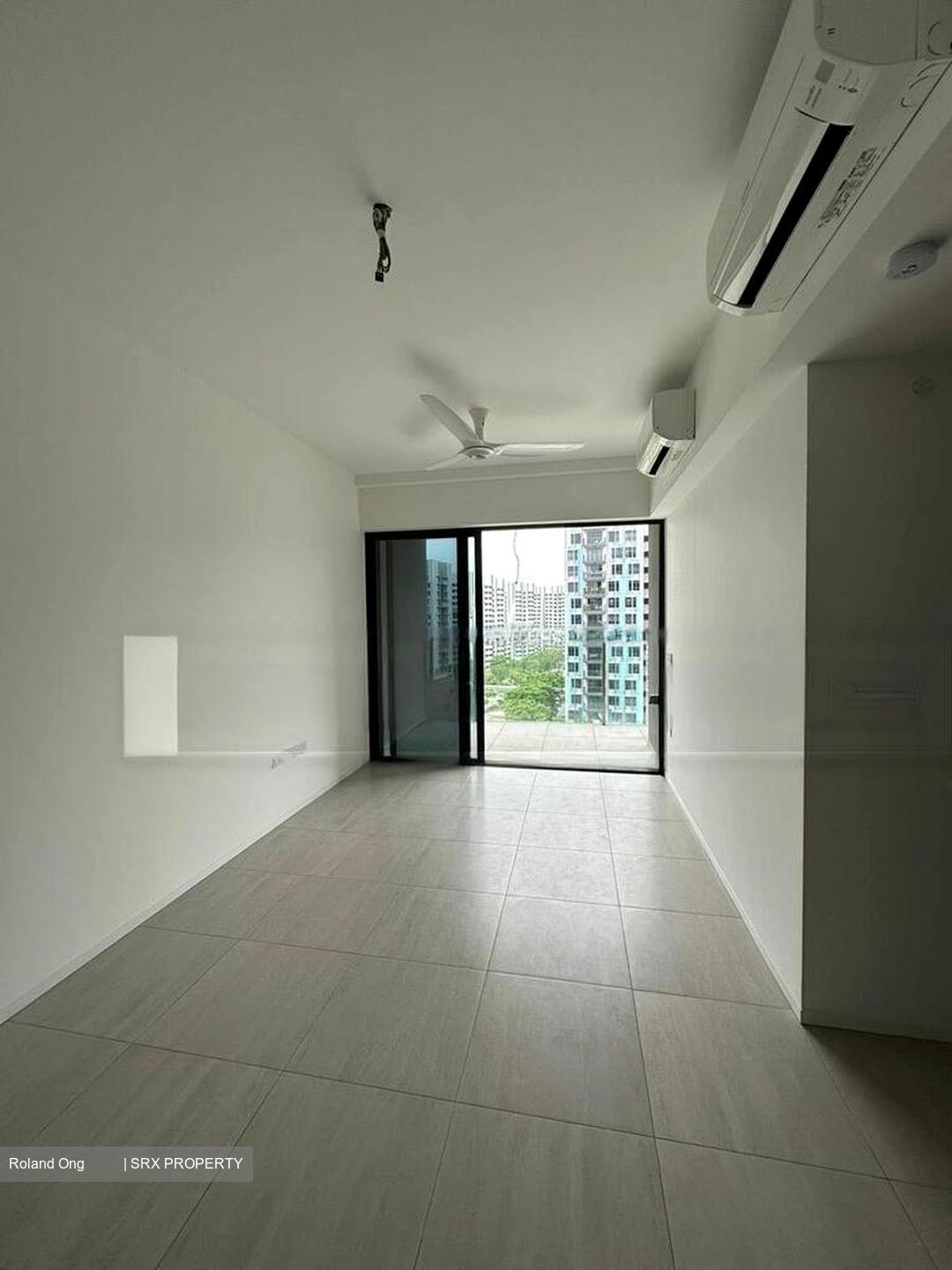 The Woodleigh Residences (D13), Apartment #426141701